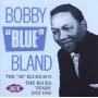 Bobby Bland - 3B Blues Boy