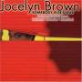 Jocelyn Brown - Somebody Else's Guy -4tr-