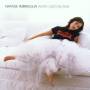 Natalie Imbruglia - White Lilies Island