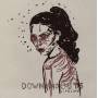 Down And Outs - Lifeline