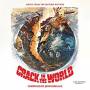 Ost - Crack In The World / Phase Iv / O.s.t.