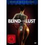 Erotic Movie Classics - Blind vor Lust - Im Strudel der Leidenschaft [DE-Version, Regio 2/B]