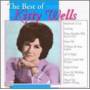Kitty Wells - Best Of Kitty Wells