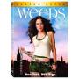 Weeds: Season 7 (3pc) / (ws Sub Ac3 Dol) - Weeds: Season 7 [US-Version, Regio 1]