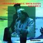 Dick Oatts - Standart Issue Vol.2