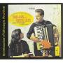 Jimmy Linardos - Ballads Of A Greek Cafe