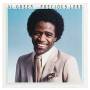 Al Green - Precious Lord