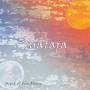 Tuatara - East Of The Sun/West Of The Moon