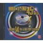 V / A - Hard To Find 45s On CD Vol.14: 70s & 80s Pop Clas