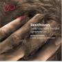 Bernard Haitink / LSO - Sinfonien 2 & 6