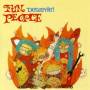 Fun People - Desarme