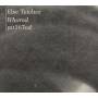 Else Teicher - Whored