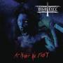Nightfall - At Night we pray (Digipak)