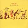 Genesis - A Trick Of The Tail (Remastered)