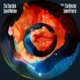 The Time And Space Machine - The Way Out Sound From In