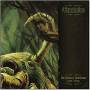 Eructation - The Fumes Of Putrefaction (1992-199