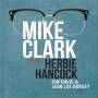 Mike Clark - Mike Clak Plays Herbie Hancock