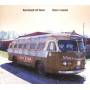 Buzz Cason - Busload Of Love