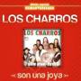 Charros Los - Son Una Joya