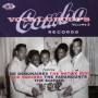 Various - Combo Vocal Groups 2
