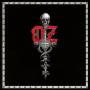 Oz - Transition State