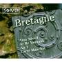 Various - Bretagne