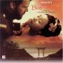 Madame Butterfly [highlights] / O. S. T. - Madame Butterfly [highlights] / O.s.t.