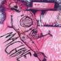Yeah Yeah Yeahs - Machine