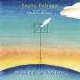 Paolo Paliaga - Meriggi E Ombre