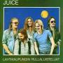 Juice - Lahtikaupungin Rullalvistelijat
