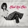 Cee James Cee - Blood Red Blues