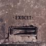 Exocet - Violation