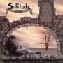 Solitude Aeturnus - Into the Depths of Sorrow
