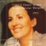 Israela Margalit - Smtliche Nocturnes (GA)