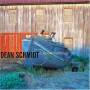 Dean Schmidt - I Know Nothing