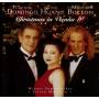 Placido Domingo / Ying Huang / Michael Bolton - Christmas in Vienna IV