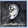 Contraction - Contraction