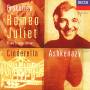 Vladimir Ashkenazy - Ballett-Und Operntranskript.