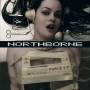 Northborne - Force It