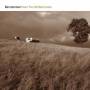 Barnstormer - Have You Written Home