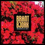 Brant Bjork - Bougainvillea Suite (Ltd.Mustard Coloured Vinyl)
