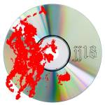 Jj18 - jjs Prayer (Ltd.Ed.)