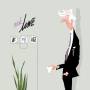 nick Lowe - At My Age