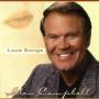 Glen Campbell - Love Songs
