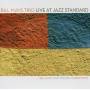 Bill Mays Trio - Live at Jazz Standard