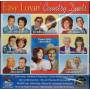 Easy Lovin' Country Duets - Easy Lovin: Country Duets / Various