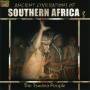 Ancient Civilizations Of Southern Africa - Ancient Civilizations Of Southern Africa 3 / Var