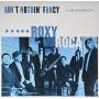 Roxy Roca - Ain't Nothin' Fancy
