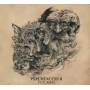 Frank Riggio - psychexcess II-futurism