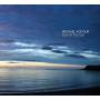 Michael Kocour - East Of The Sun